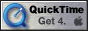 Click here to download QuickTime video player